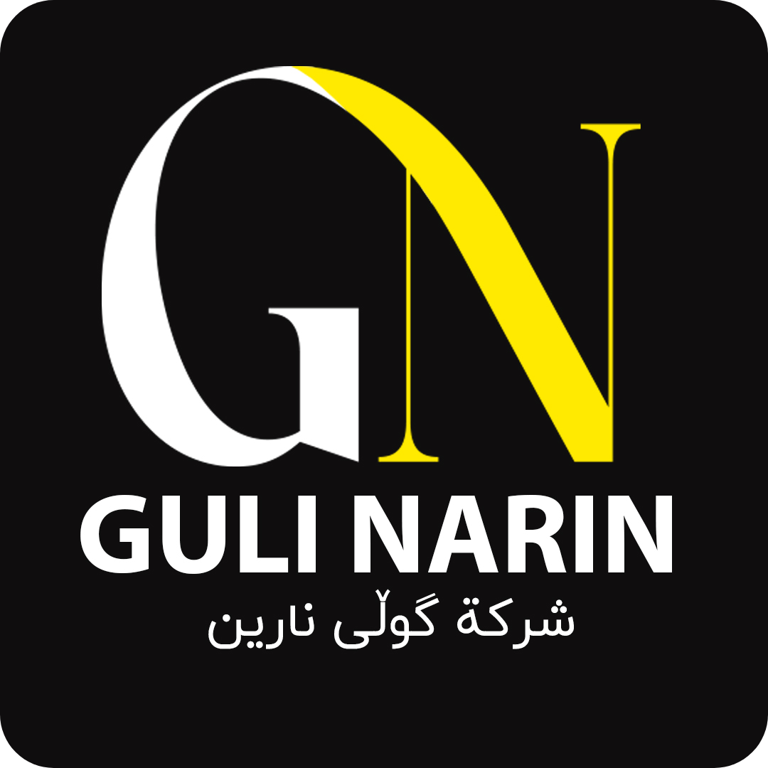 Guli Narin-home